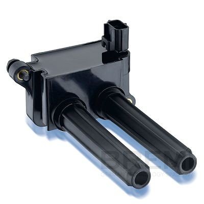Tennspole coil BREMI 20417