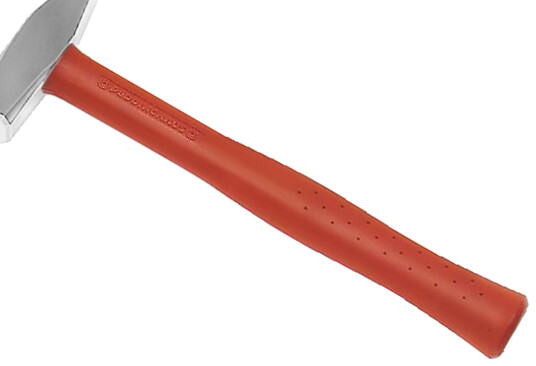 Kunststoffskafte ultramid 800 g