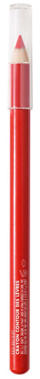 e.l.f. Cream Glide Lip Liner Red Receipt e.l.f. Cream Glide Lip Liner Red Receipt
