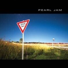 Pearl Jam - Give Way Pearl Jam - Give Way