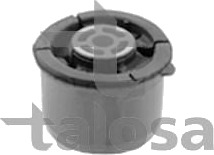 Lagring akselbærer TALOSA 62 04863