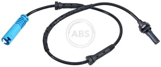 ABS sensor A.B.S. 31474