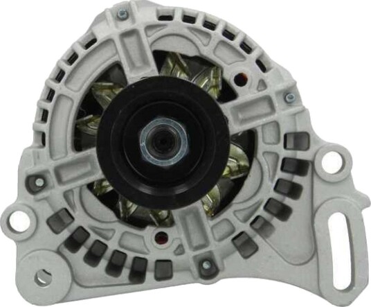 Dynamo BV PSH 305.546.070.010