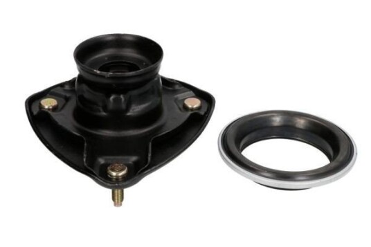 Rep. sett fjærbeinslager Magnum Technology A70541MT