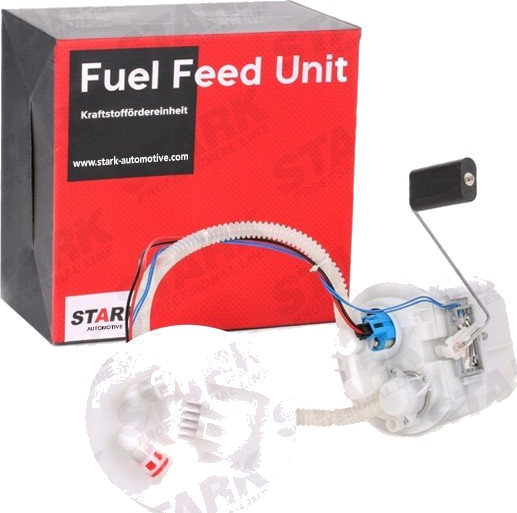 Drivstoffpumpe STARK SKFU-0410090