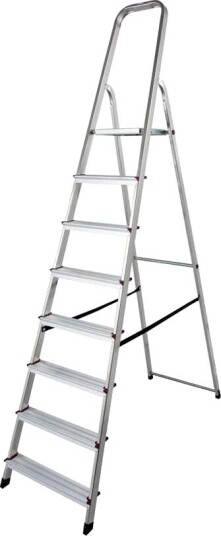 Gardintrapp Krause Corda Gardintrapp Krause Corda