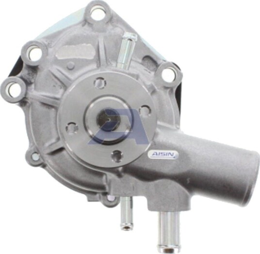 Vannpumpe AISIN WPW 003