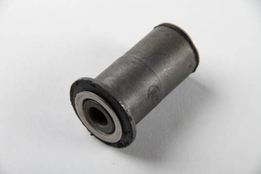 Zf Hjelpesnekkeforing E 28 07/86 /E 34/38 LMI 1062102 Zf Hjelpesnekkeforing E 28 07/86 /E 34/38 LMI 1062102