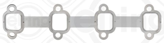 Tetning eksosmanifold ELRING 476.981