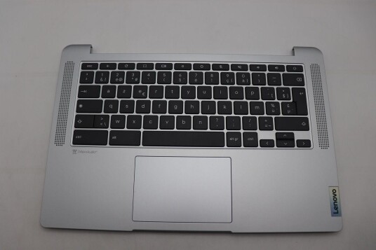Lenovo COVER Upper Case ASM_BEL H