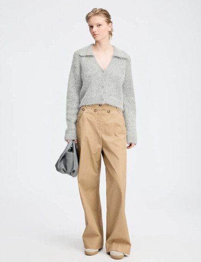 Munthe Roxas - Grey - 44 Munthe Roxas - Grey - 44