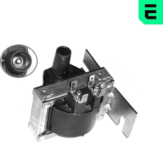 Tennspole ERA 880030A Tennspole ERA 880030A
