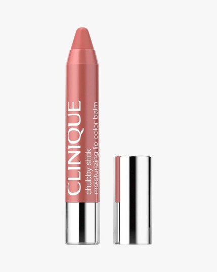 Chubby Stick Moisturizing Lip Color Balm 3 g  Mega Melon