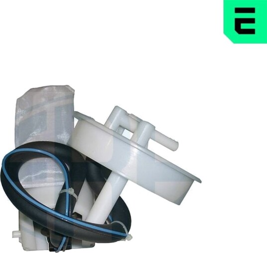 ERA 775003 Drivstoffpumpe