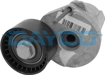 Remstrammer, vifterem DAYCO APV2846
