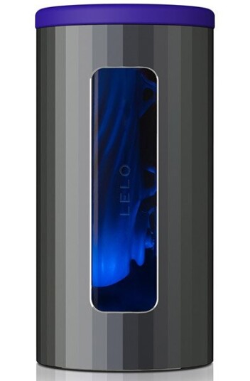 LELO F1S V2X Blue LELO F1S V2X Blue