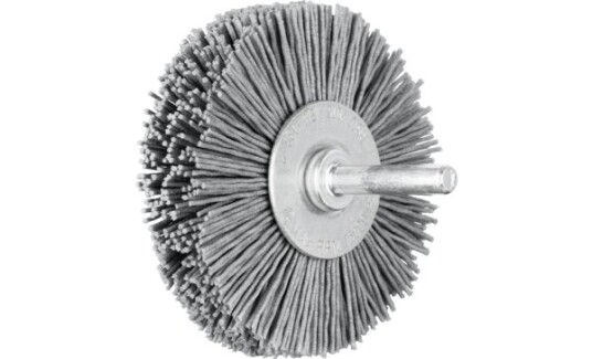 Pferd Tilbehør 43701025 15000 rpm Pferd Tilbehør 43701025 15000 rpm