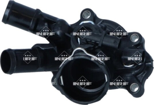 Termostat NRF 725280