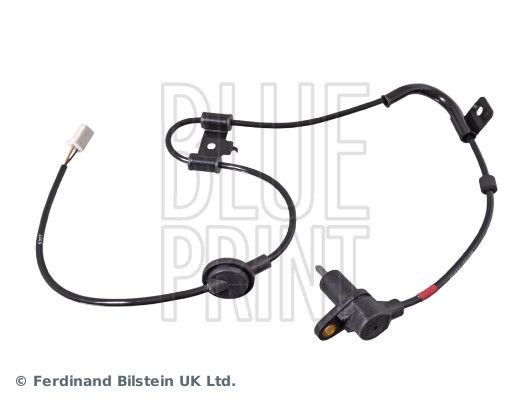 ABS sensor BLUE PRINT ADG07104