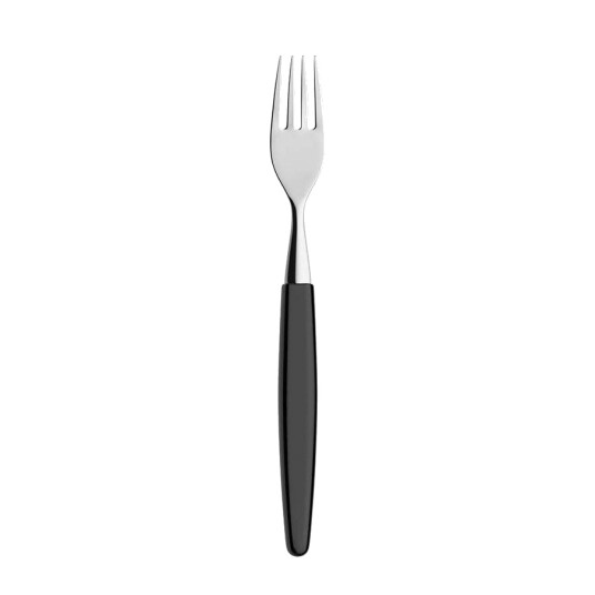Skaugum Bestikk Sort Spisegaffel Skaugum Bestikk Sort Spisegaffel
