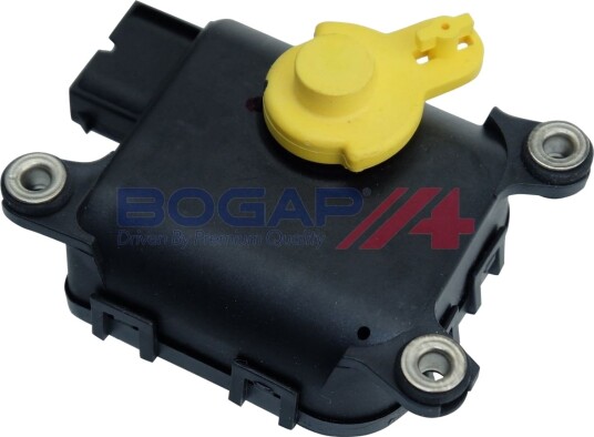 BOGAP A4132112 Stillelement, blandeklaff BOGAP A4132112 Stillelement, blandeklaff