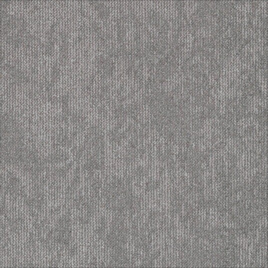 Teppeflis   DESSO Desert   AC89 9518