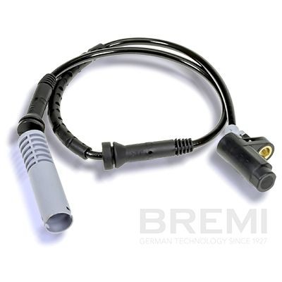 ABS sensor BREMI 50210 ABS sensor BREMI 50210