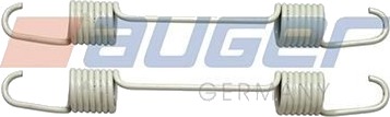 AUGER 98483 Fjær