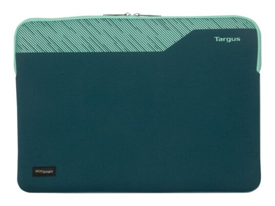Targus Pulse Sleeve 16' Neopren Grønn