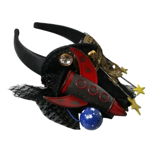 Dolce & Gabbana Dame Accessories Flerfarget ONE SIZE,