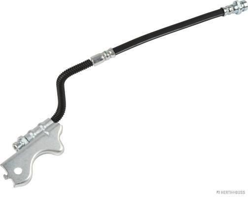 Bremseslange HERTH+BUSS JAKOPARTS J3710541