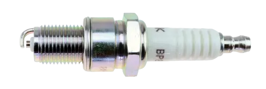 NGK Tennplugg   BP8ES