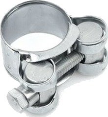 Slangeklemme GEKO G17354 Slangeklemme GEKO G17354