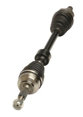 Maxgear Drivaksel MAXGEAR 49 2597 Maxgear Drivaksel MAXGEAR 49 2597
