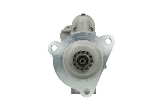 Starter BV PSH 811.504.123.010