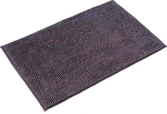 Kosematte Frinchillo Grå L 100 X B 80 cm Kosematte Frinchillo Grå L 100 X B 80 cm