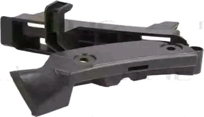 Holder, støtfanger BLIC 5504-00-9550938P