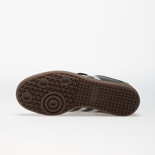 adidas Originals Samba Lt W - Black - 40 adidas Originals Samba Lt W - Black - 40