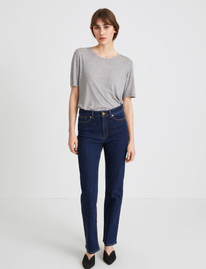 Stylein Kaden Denim - Blue - 32 Stylein Kaden Denim - Blue - 32
