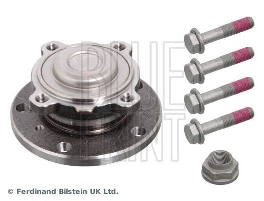 Hjullager BLUE PRINT ADB118304
