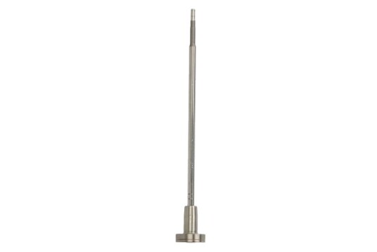 BOSCH F 00R J01 819 Innsprøytningsdyse
