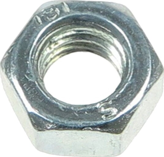 AS-PL ARS9074S Reparasjonssett, dynamo