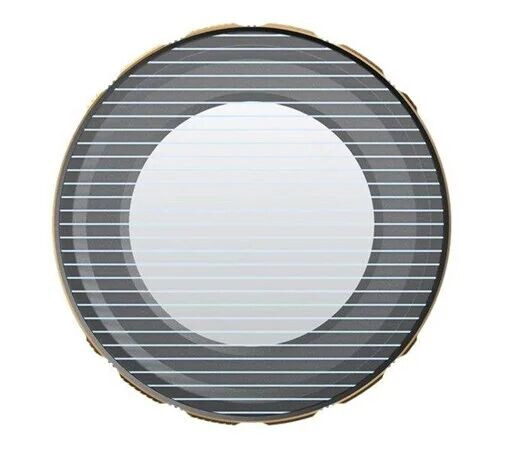 Polar Pro PolarPro LiteChaser Pro filter BlueMorphic