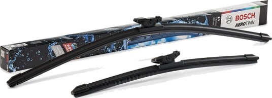 BOSCH 3 397 014 221 Vindusvisker