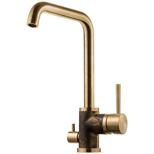 Tapwell Evo984 Avstengning Grottesco (TA-9423459) Tapwell Evo984 Avstengning Grottesco (TA-9423459)