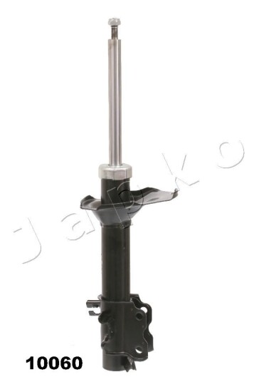 Støtdemper JAPKO MJ10060 Støtdemper JAPKO MJ10060