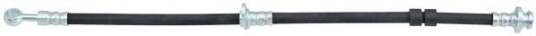 Bremseslange A.B.S. SL 6421 Bremseslange A.B.S. SL 6421
