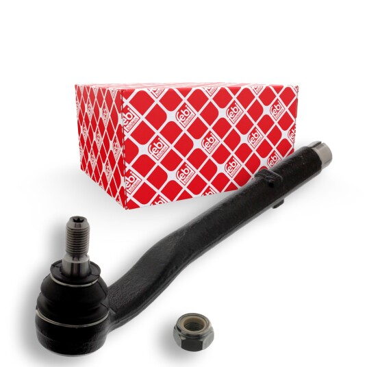Endeledd FEBI BILSTEIN 40052