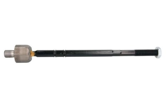 Endeledd REINHOCH RH02-0021 Endeledd REINHOCH RH02-0021