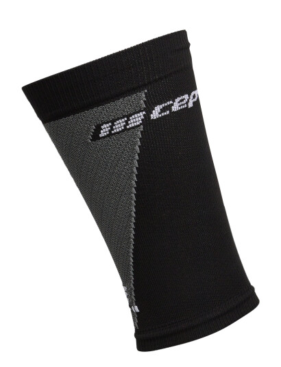 CEP Cep Ultralight Sleeves, Calf, V3, Women - Black - 39-44 CEP Cep Ultralight Sleeves, Calf, V3, Women - Black - 39-44